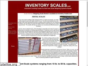 inventoryscales.com