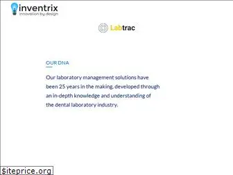 inventrix.us.com