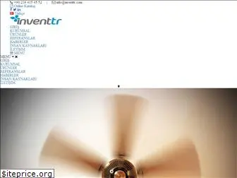 inventtr.com