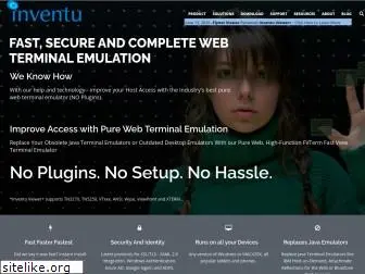 inventu.com