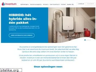 inventum.com