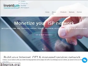 inventum.net