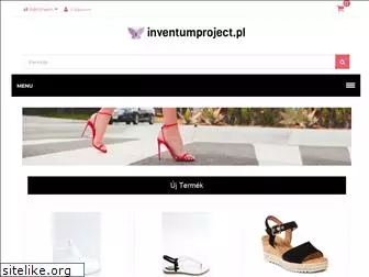 inventumproject.pl
