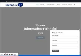 inventureit.com