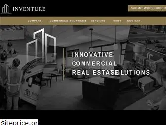 inventureproperties.com