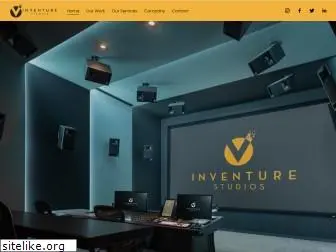 inventurestudios.com