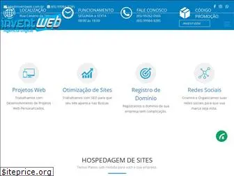 inventweb.com.br