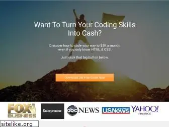 inventwithcode.com