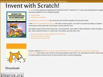 inventwithscratch.com