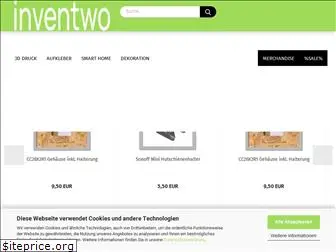 inventwo.com