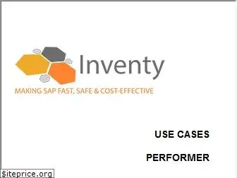 inventy.com