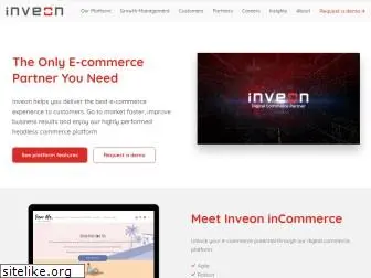inveon.com