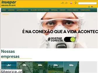 invepar.com.br