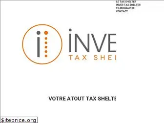 inver-taxshelter.be