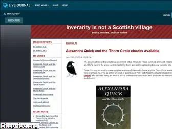 inverarity.livejournal.com