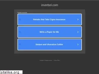 inverbol.com