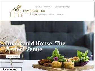 invercauldhouse.com.au