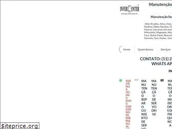 invercenter.com.br