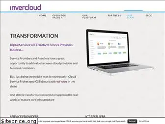 invercloud.com