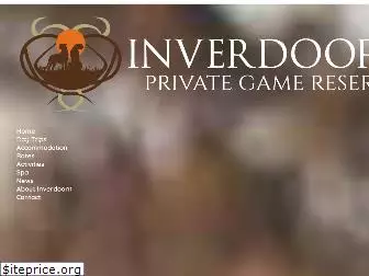 inverdoorn.com