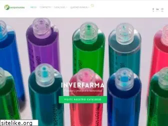 inverfarma.com.co