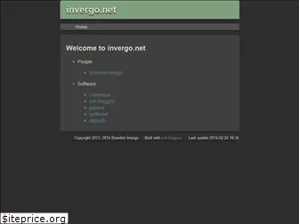 invergo.net