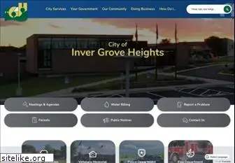 invergroveheights.org