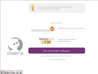 inveris.de