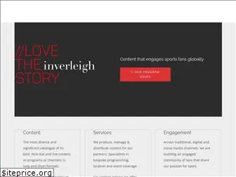 inverleigh.com