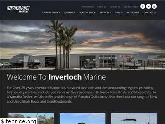 inverlochmarine.com.au