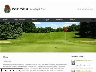 inverness-mi.com