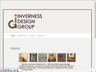 invernessdesigngroup.com