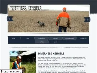 invernesskennels.com