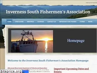 invernesssouth.com