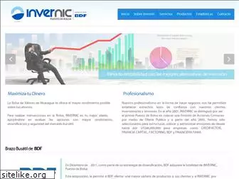 invernic.com