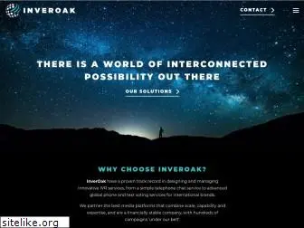 inveroak.com