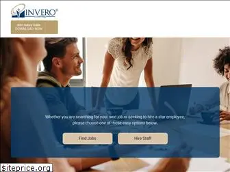 inverogroup.com