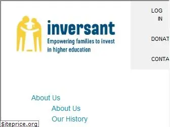 inversant.org