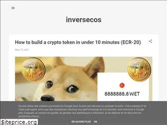 inversecos.com