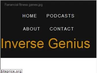 inversegenius.com