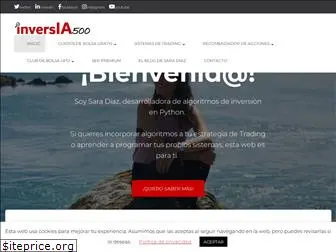 inversia500.com