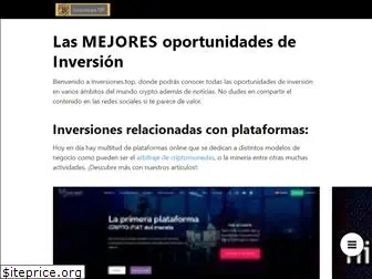 inversiones.top