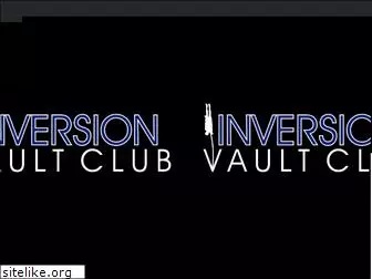 inversionvaultclub.org