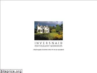 inversnaidphoto.com