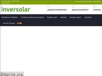 inversolar.es