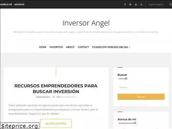 inversorangel.com