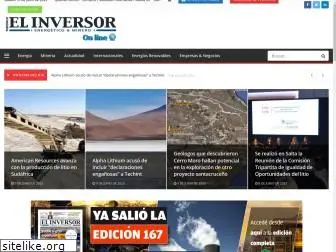 inversorenergetico.com.ar