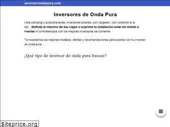 inversorondapura.com