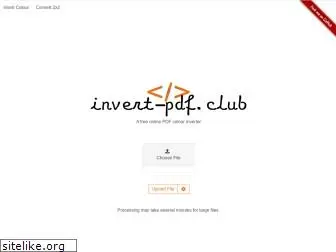 invert-pdf.club