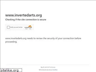 invertedarts.org